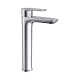 Robinet de lavabo Cassio GME principal 0