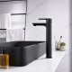 Robinet de lavabo Cassio GME environnement 7