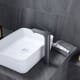Robinet de lavabo Cassio GME environnement 6
