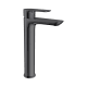 Robinet de lavabo Cassio GME principal 4