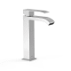 Robinet de lavabo Cuadro Tres principal 0
