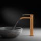 Robinet de lavabo Cuadro Tres environnement 6