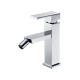 Mitigeur de bidet Orion GME principal 0