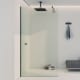Paroi de douche Koral Art Bruntec principal 0