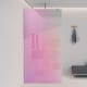 Paroi de douche Koral Art Bruntec principal 5