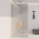 Paroi de douche Koral Art Bruntec principal 4