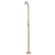 Robinet de douche extérieur Imex Niagara principal 4