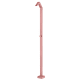 Robinet de douche extérieur Imex Niagara principal 3
