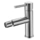 Mitigeur de bidet Moscú Imex principal 0