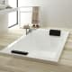 Baignoire Jazz XL Baños 10 principal 0