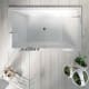 Baignoire Jazz XL Baños 10 environnement 5