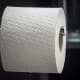 Porte-rouleau de toilette Logic Cosmic environnement 3