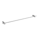 Barre porte-serviettes de bain Time Medimex principal 4