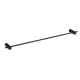Barre porte-serviettes de bain Time Medimex principal 1