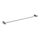 Barre porte-serviettes de bain Time Medimex principal 0