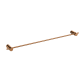 Barre porte-serviettes de bain Time Medimex principal 3