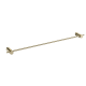 Barre porte-serviettes de bain Time Medimex principal 2
