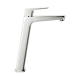 Robinet de lavabo Marriot GME principal 0