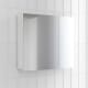 Armoire avec miroir Nika Royo principal 0