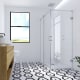 Paroi de douche Special (ES-219) Profiltek principal 0