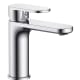 Robinet de lavabo Aura Lluvibath principal 0