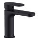 Robinet de lavabo Aura Lluvibath principal 2