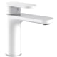 Robinet de lavabo Aura Lluvibath principal 1