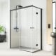 Paroi de douche Special (ES-218) Profiltek principal 0