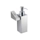 Distributeur de savon Glass Mediterránea de baño principal 0