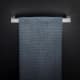 Porte-serviettes de bain Bath Life by Cosmic environnement 4