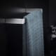 Porte-serviettes de bain Bath Life by Cosmic environnement 5