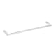 Porte-serviettes de bain Bath Life by Cosmic principal 2