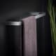Porte-serviettes de bain Bath Life by Cosmic environnement 7