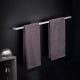 Porte-serviettes de bain Bath Life by Cosmic environnement 11