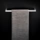 Porte-serviettes de bain Bath Life by Cosmic environnement 9