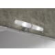 Visobath Funny Led Mur Light principal 0