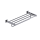 Technic Medimex multiple porte-serviettes hôtel principal 4