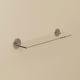 Tablette de salle de bains Duo Round Cosmic principal 0