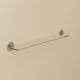 Tablette de salle de bains Duo Round Cosmic principal 1