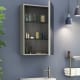 Armoire de toilette Coycama Flash environnement 5
