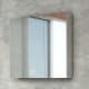 Armoire de toilette Coycama Flash principal 0