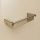 Distributeur de savon de bain Metric M Cosmic principal 1