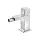 mitigeur de bidet Cuadro Tres principal 0