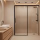 Paroi de douche Bruntec Elite environnement 4