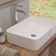 Vasque de comptoir Dallas Art and Bath principal 0