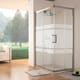 Paroi de douche 300 (TR105) Kassandra principal 1