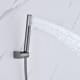 Bless Imex robinet de douche détail 15