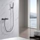 Bless Imex robinet de douche environnement 21