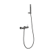 Bless Imex robinet de douche principal 5