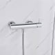 Bless Imex robinet de douche détail 16